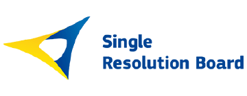 Single Resolution Board