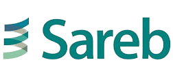 Sareb, Sociedad de Gestión de Activos Procedentes de la Reestructuración Bancaria