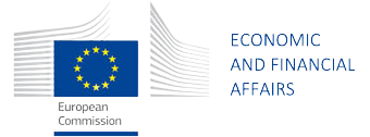 EU (Economic and Financial Affairs)